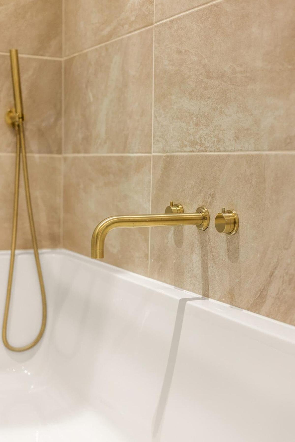 Appartamento Superb 2 Bedroom Retreat In Belsize Park