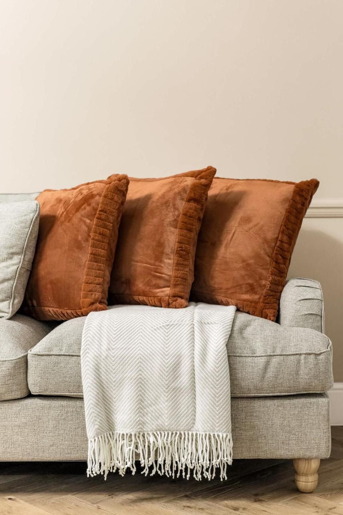 Superb 2 Bedroom Retreat In Belsize Park Londra